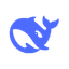 DeepSeek-V4-Pro