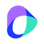 Doubao Seed 2.0 Lite