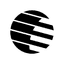 Moonshotai/Kimi-K2.6