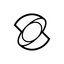 Kling-V3 Omni