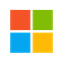 Microsoft Decision 1