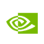 Nvidia/Nemotron-3 Super 120b A12b