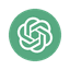 Openai/GPT-5.5