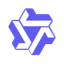 Qwen/Qwen3.7-Max