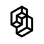 Jev 1.13
