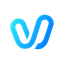 Viduq3