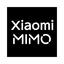 Mimo-V2.6-Flash
