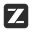 Z-AI/GLM 5.1